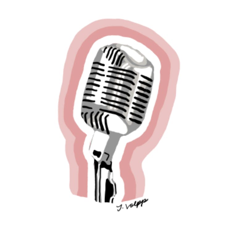 Screen Shot 2024-04-03 at 10.54.21 PM.png