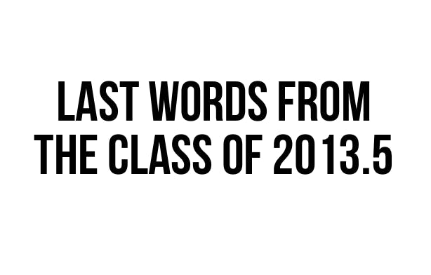 Screen-Shot-2014-01-22-at-22.15.51