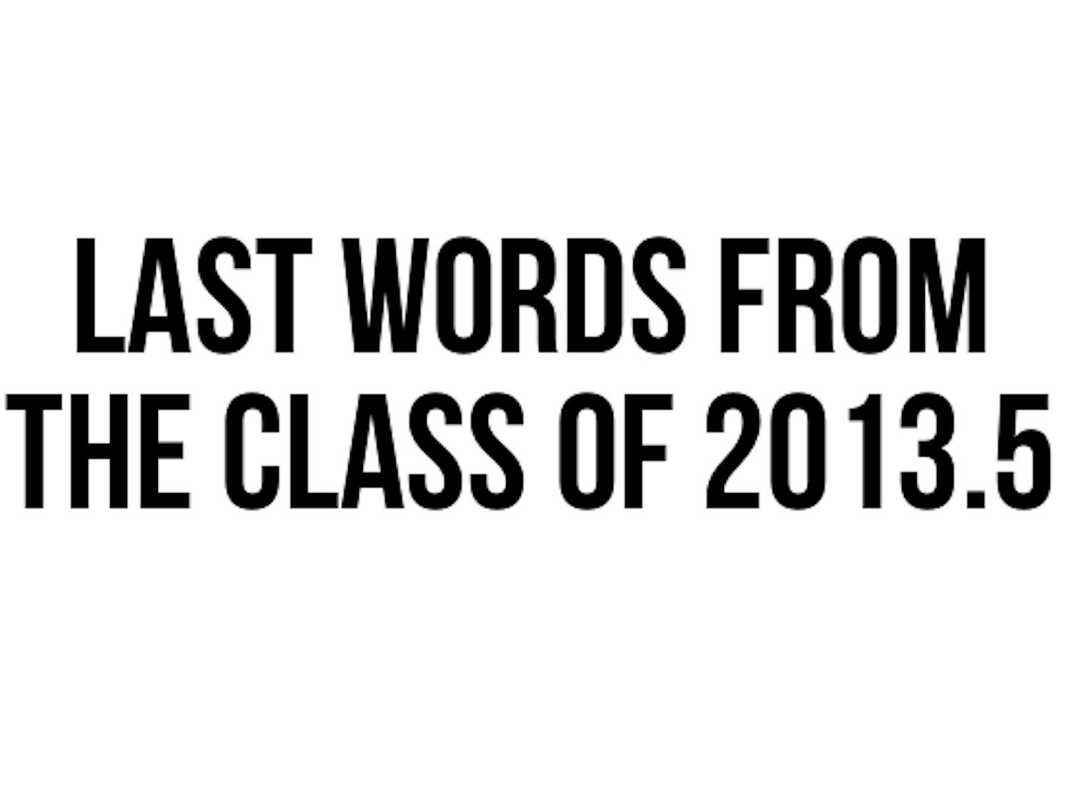 Screen-Shot-2014-01-22-at-22.15.51