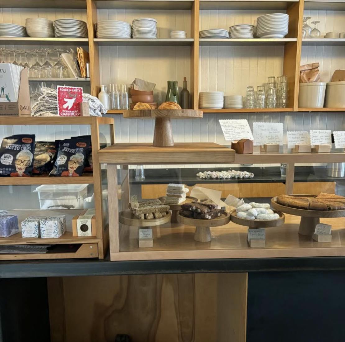 Screen Shot 2024-03-06 at 7.21.37 PM.png