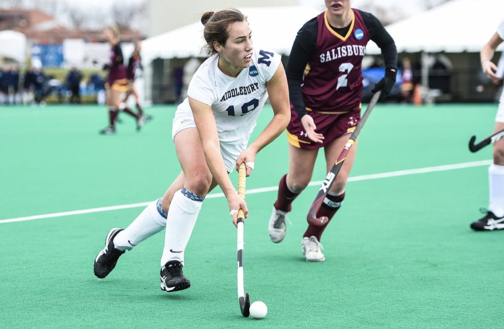 Screen Shot 2022-09-21 at 8.13.22 PM.png