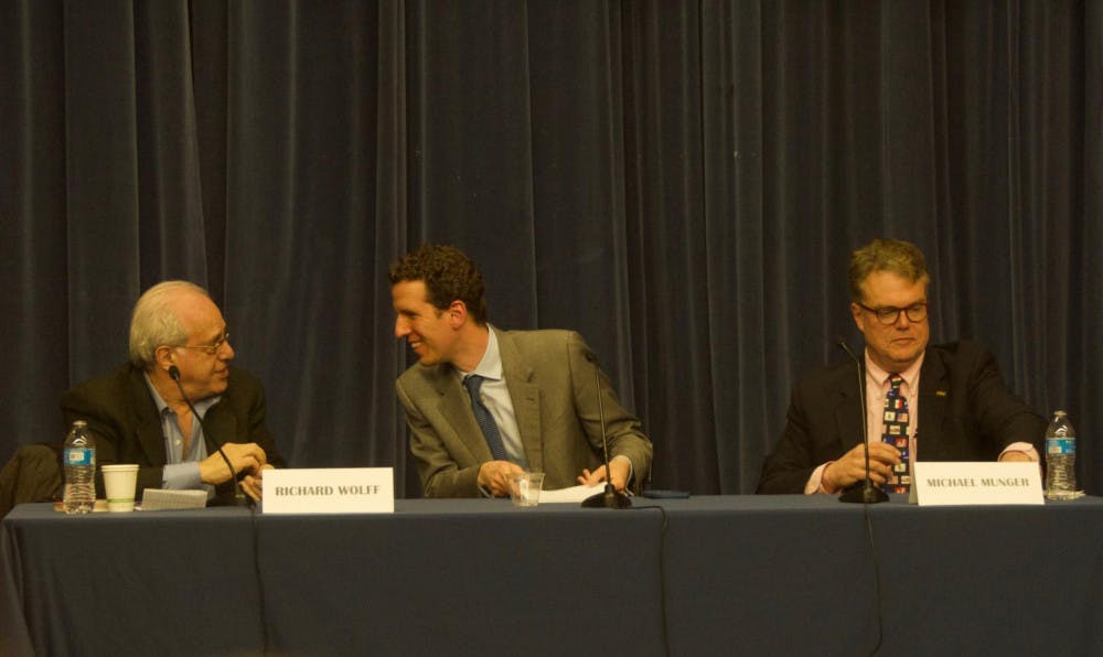 Van-Barth-_-Capitalism