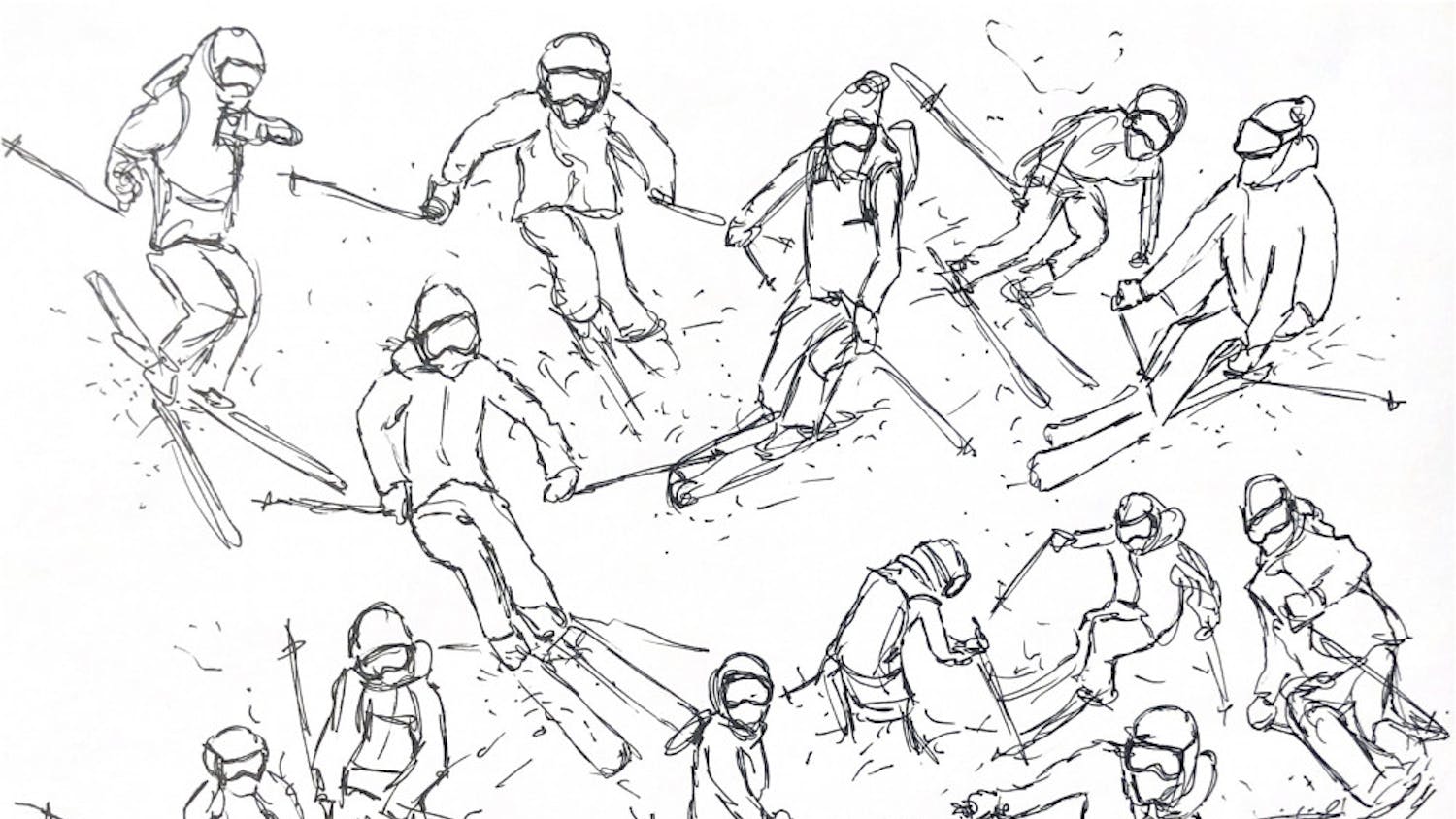 GoogleDrive_Thea-Volpp