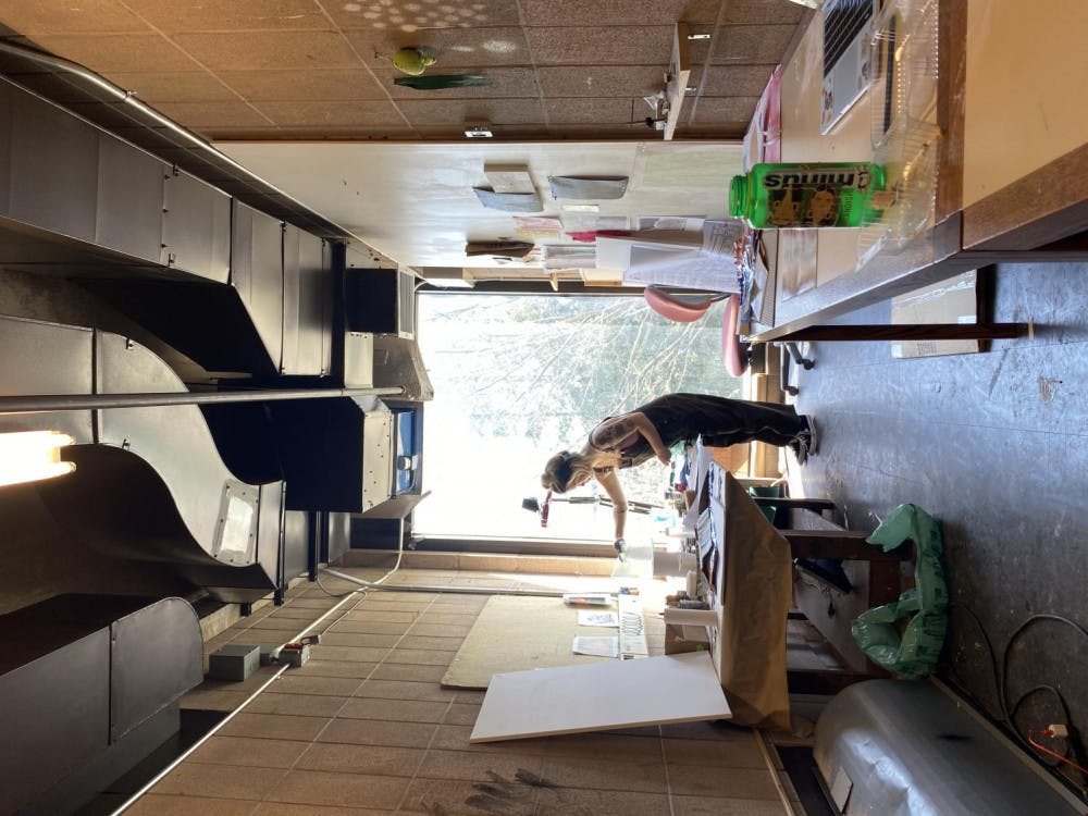 Studio-Art-—-Courtesy-Jenny-Tan