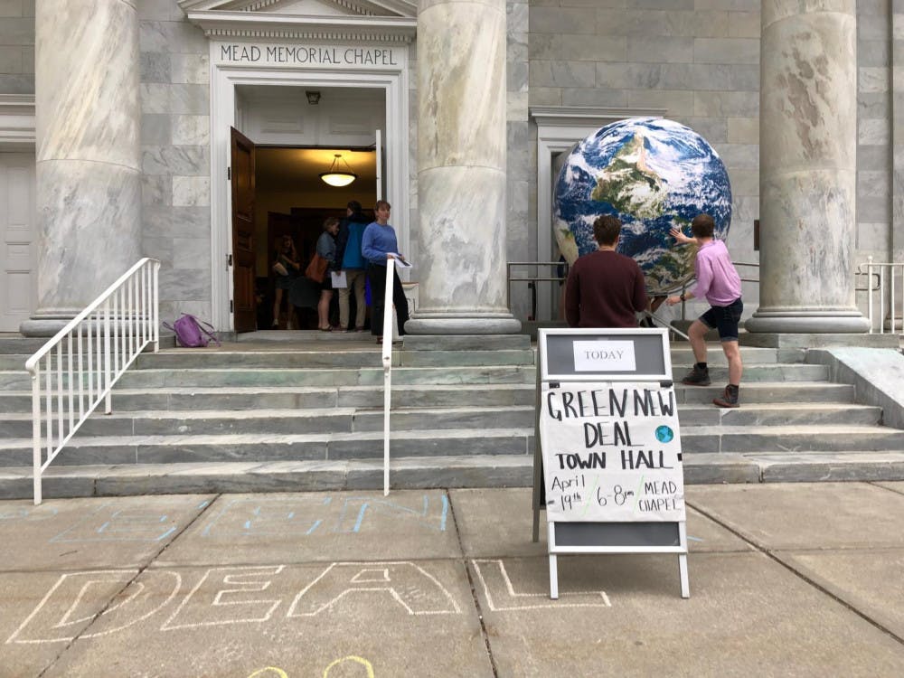 47594709162_5369830620_o