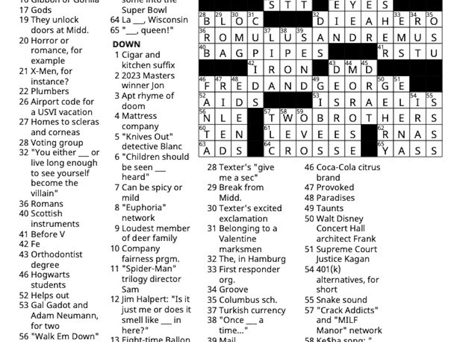 Bar Night-Solution.jpg