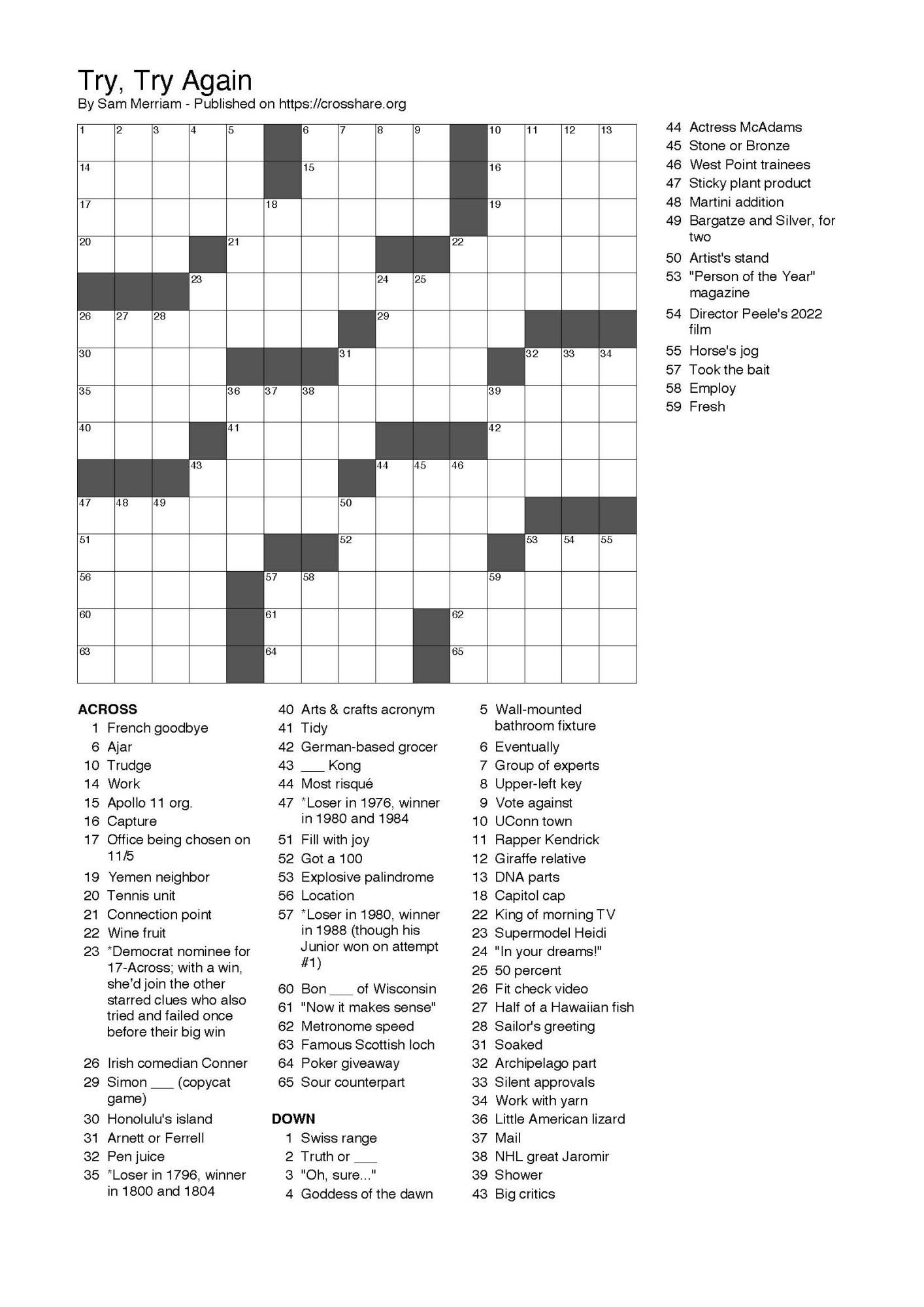 Crossword- Blank.jpg