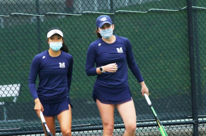 GoogleDrive_womens-tennis