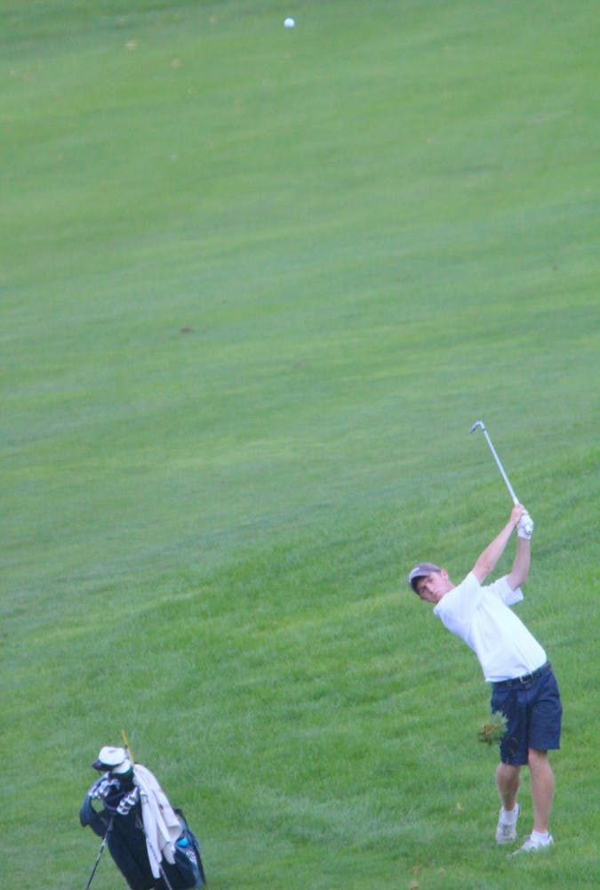 10.a-M-golf-from-104