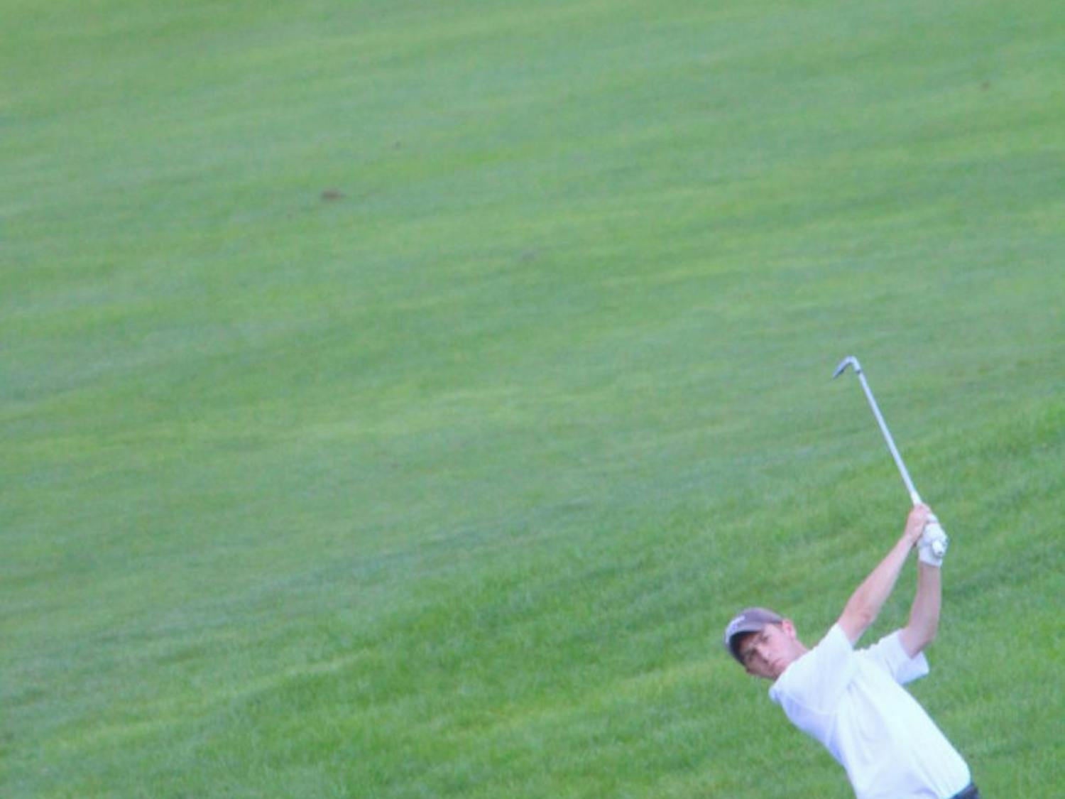 10.a-M-golf-from-104