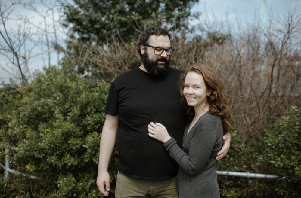 Screen-Shot-2021-09-15-at-7.35.52-PM