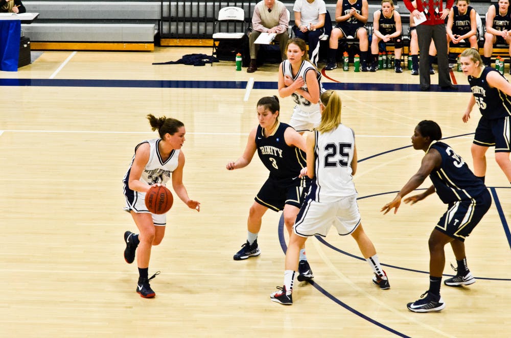 WomensBBall_PaulGerard_Color-4-of-8