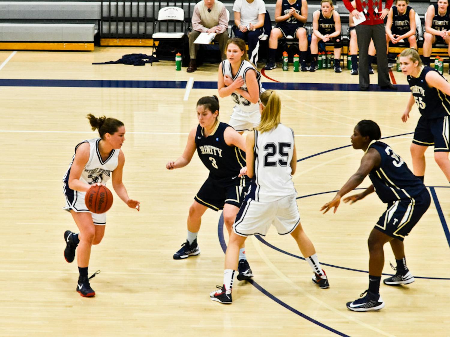 WomensBBall_PaulGerard_Color-4-of-8