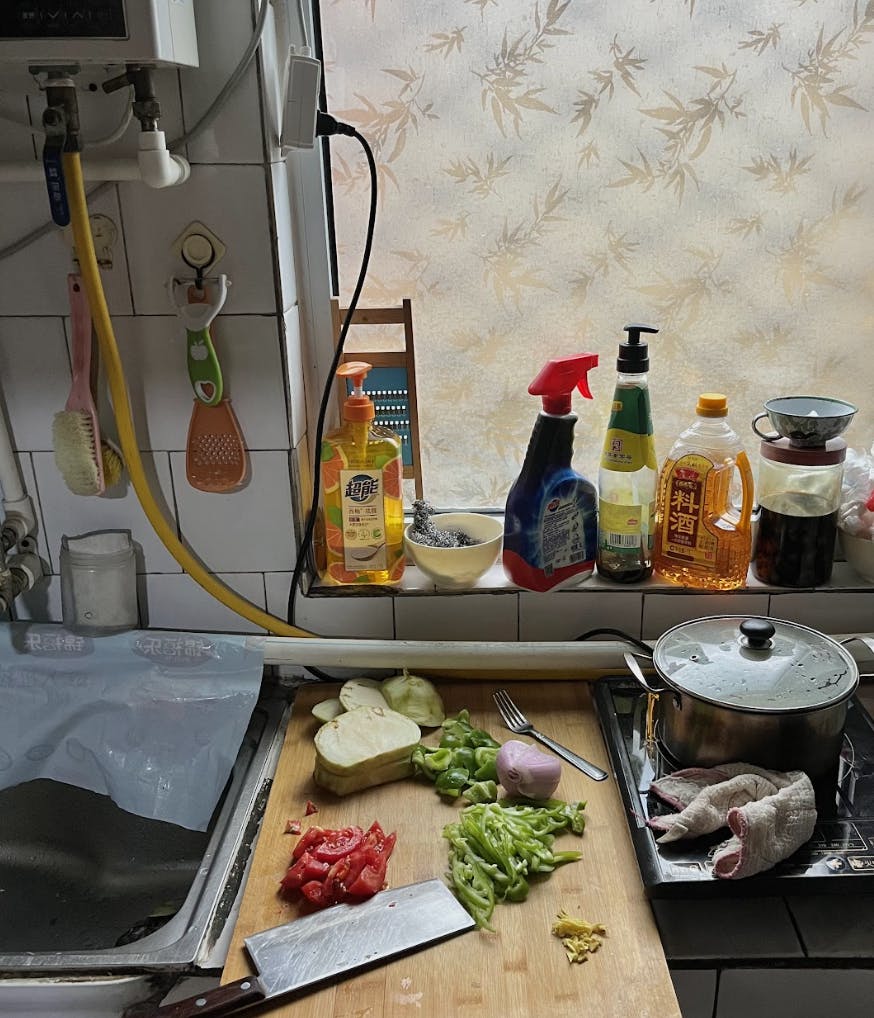 Screenshot 2025-09-17 at 10.34.04 PM.png