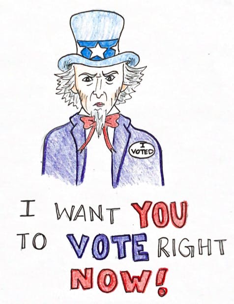Vote-Right-Now-by-Sarah-Fagan-