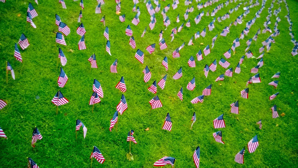 1244569_10151855924102660_1152031283_o