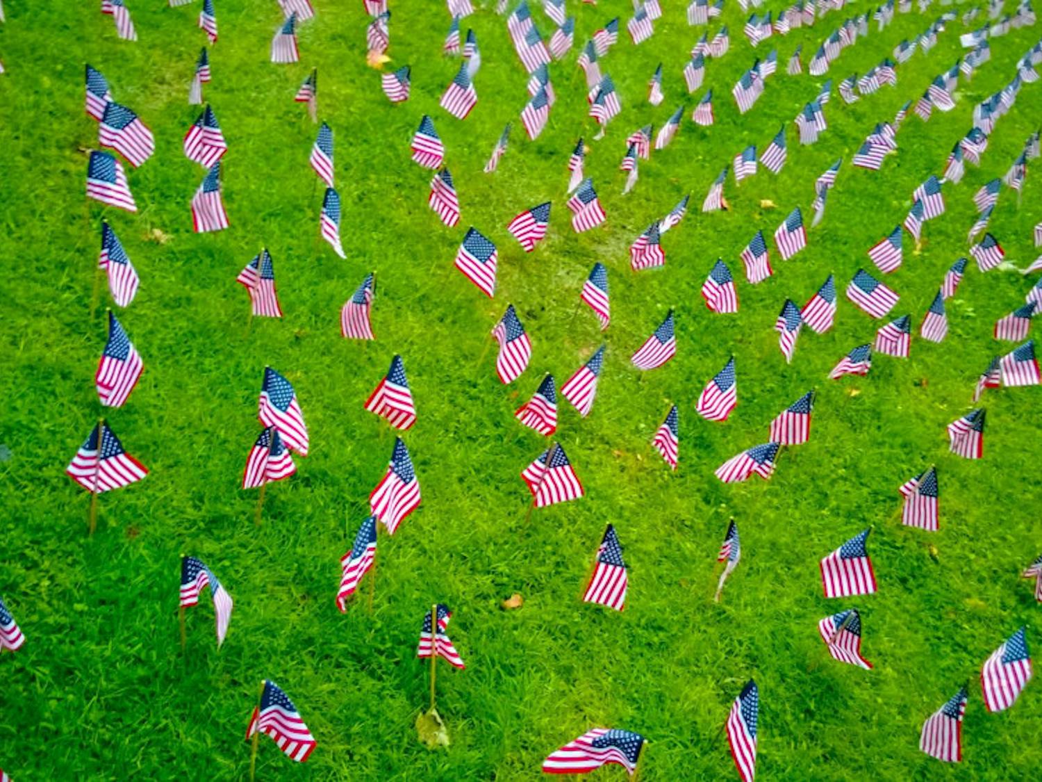 1244569_10151855924102660_1152031283_o