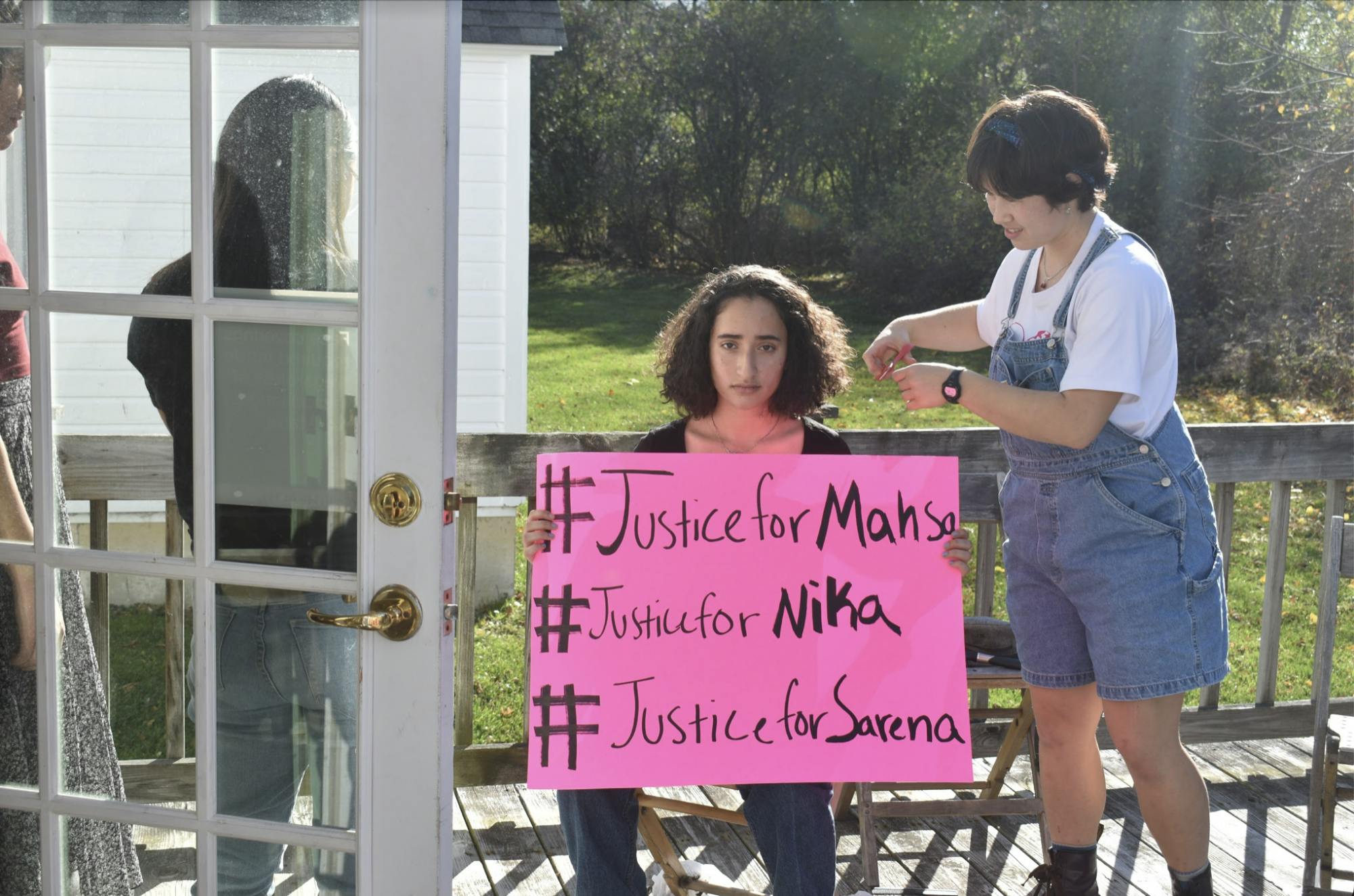 Screen Shot 2022-11-09 at 8.06.06 PM.png