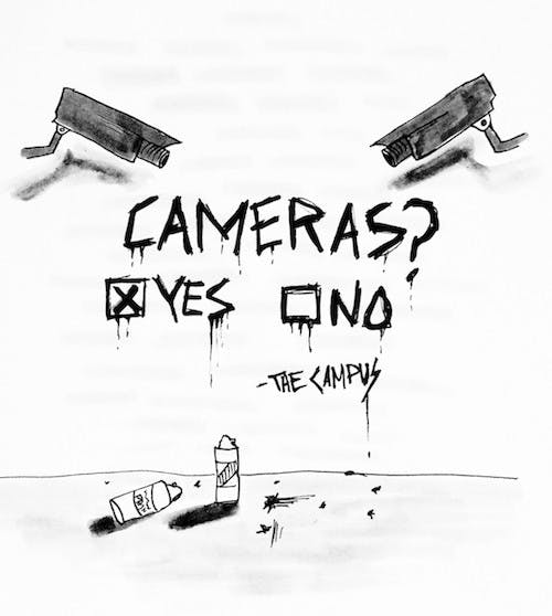 camerasnoyes-jerrica-edit
