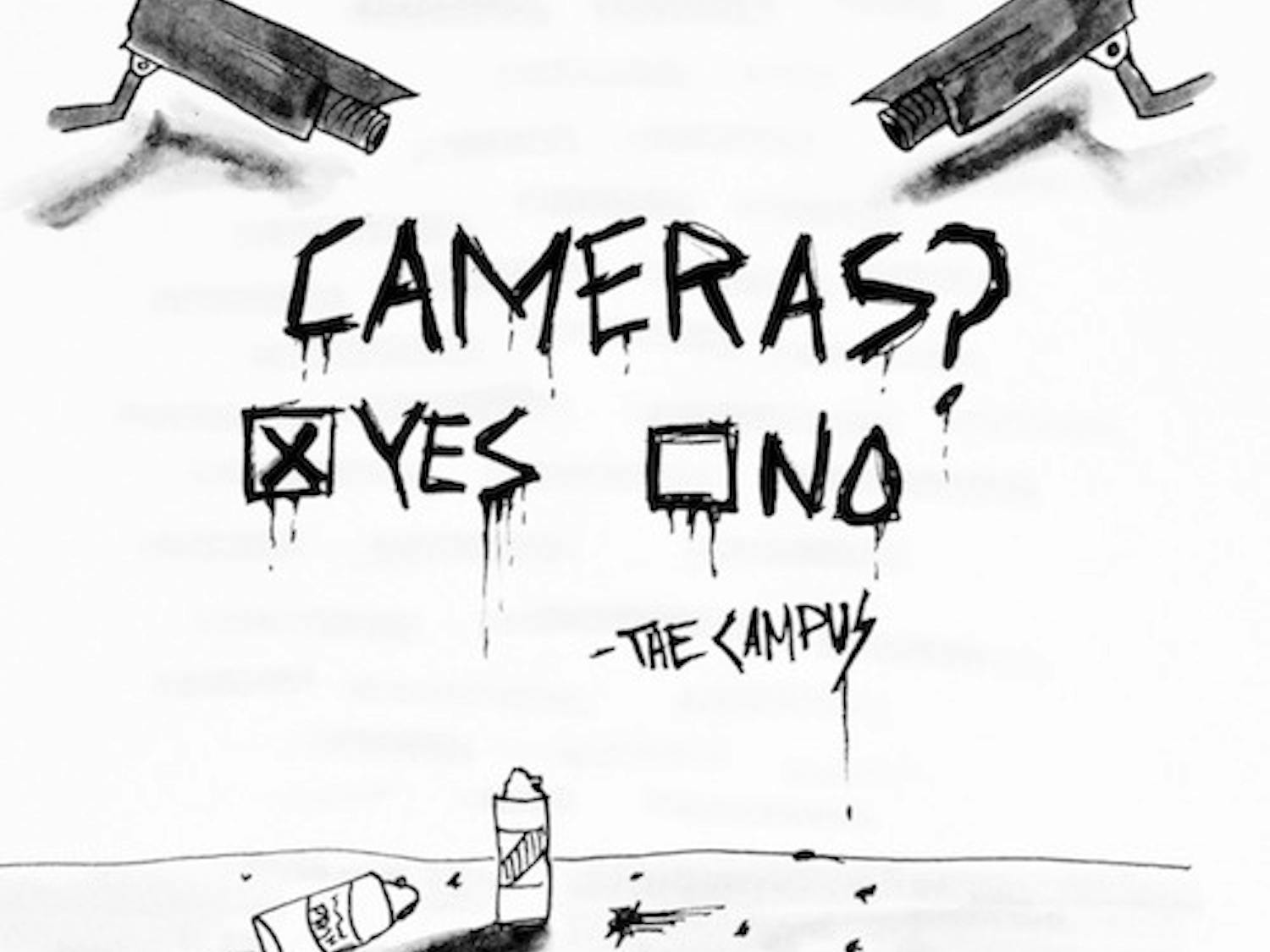 camerasnoyes-jerrica-edit