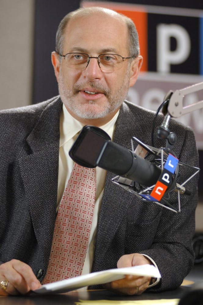 robert_siegel_MPR