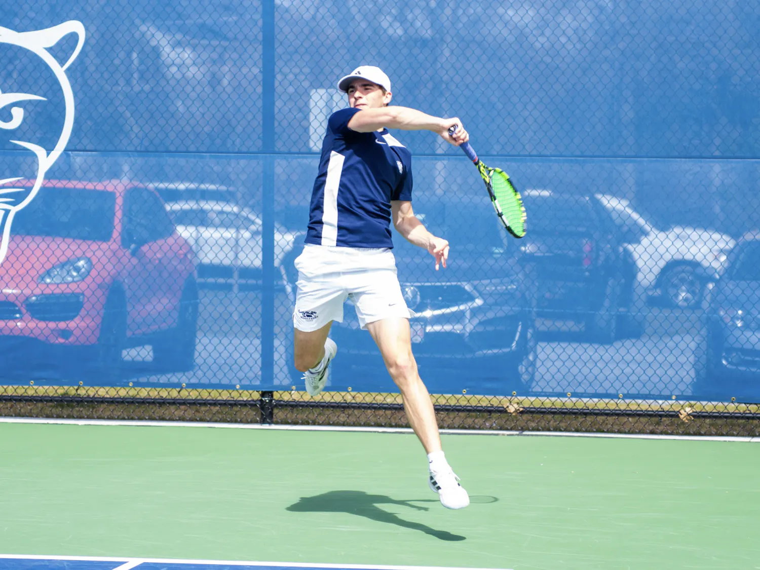 Screenshot 2026-04-08 at 7.16.56 PM.png