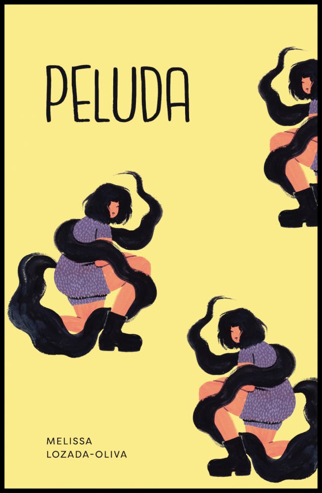 peluda_librarianisin