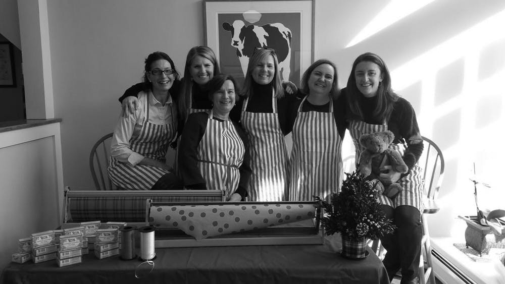 IPJ-Real-Estate-Small-Biz