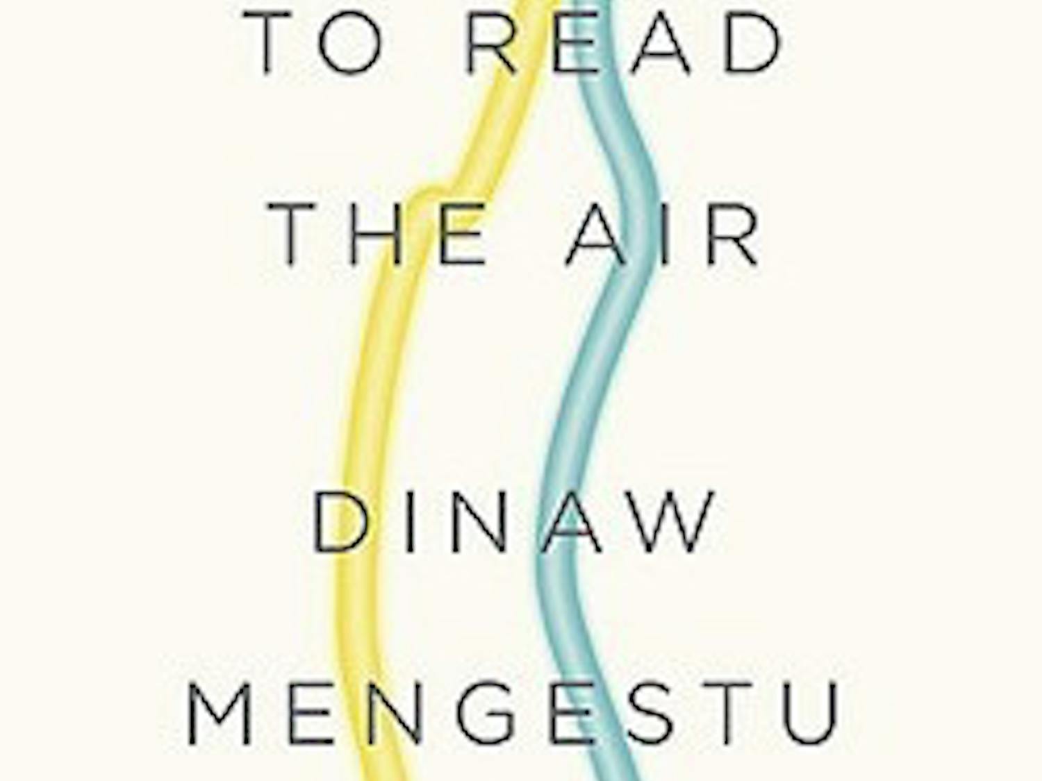 how-to-read-the-air