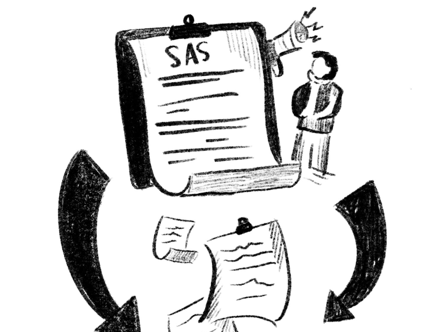 Screenshot 2026-01-22 at 4.17.16 AM.png