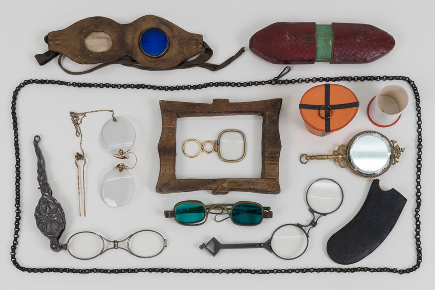 Screen Shot 2022-03-16 at 11.11.52 PM.png