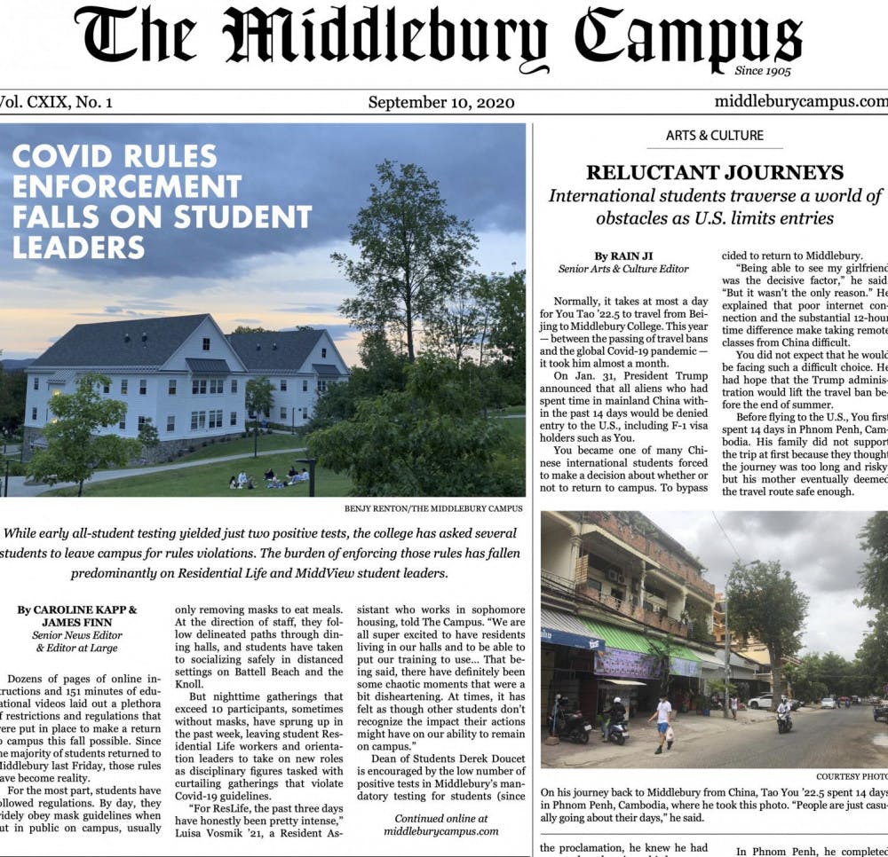 9-10-20-front-page-1