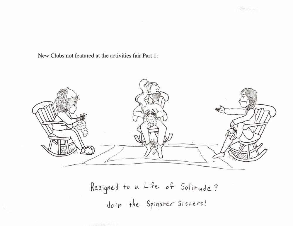 Spinster-Sisters-by-Jenny-Moss