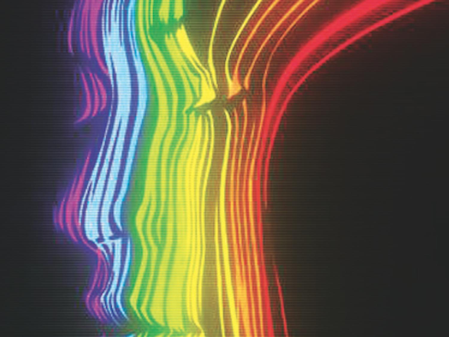 Screen-shot-2015-11-18-at-10.03.33-PM