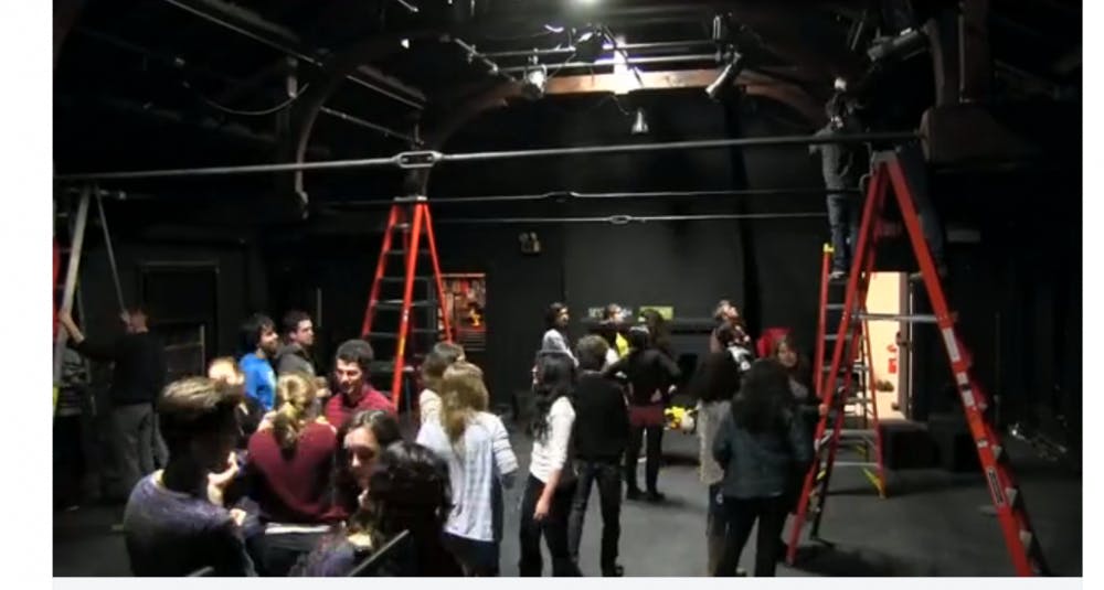 Screen-Shot-2013-02-24-at-10.48.49-PM