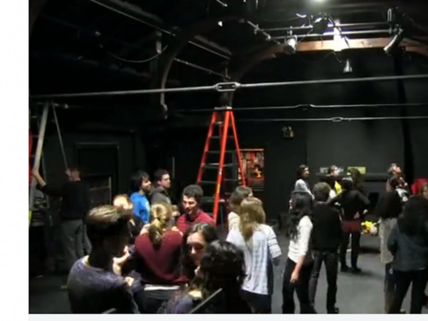 Screen-Shot-2013-02-24-at-10.48.49-PM