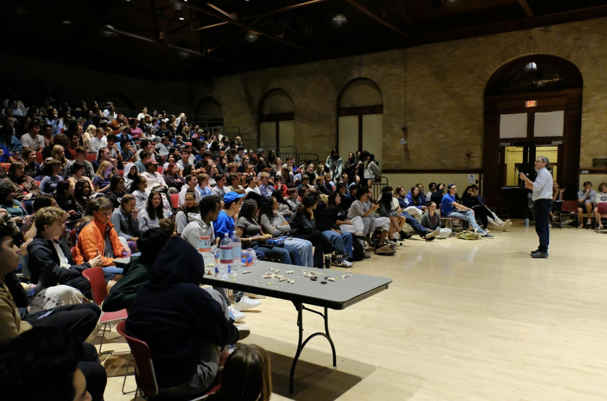 Screenshot 2024-10-09 at 7.22.32 PM.png