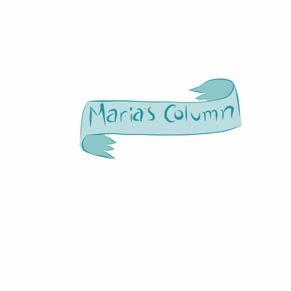 Marias-Column-by-Sabrina-Templeton