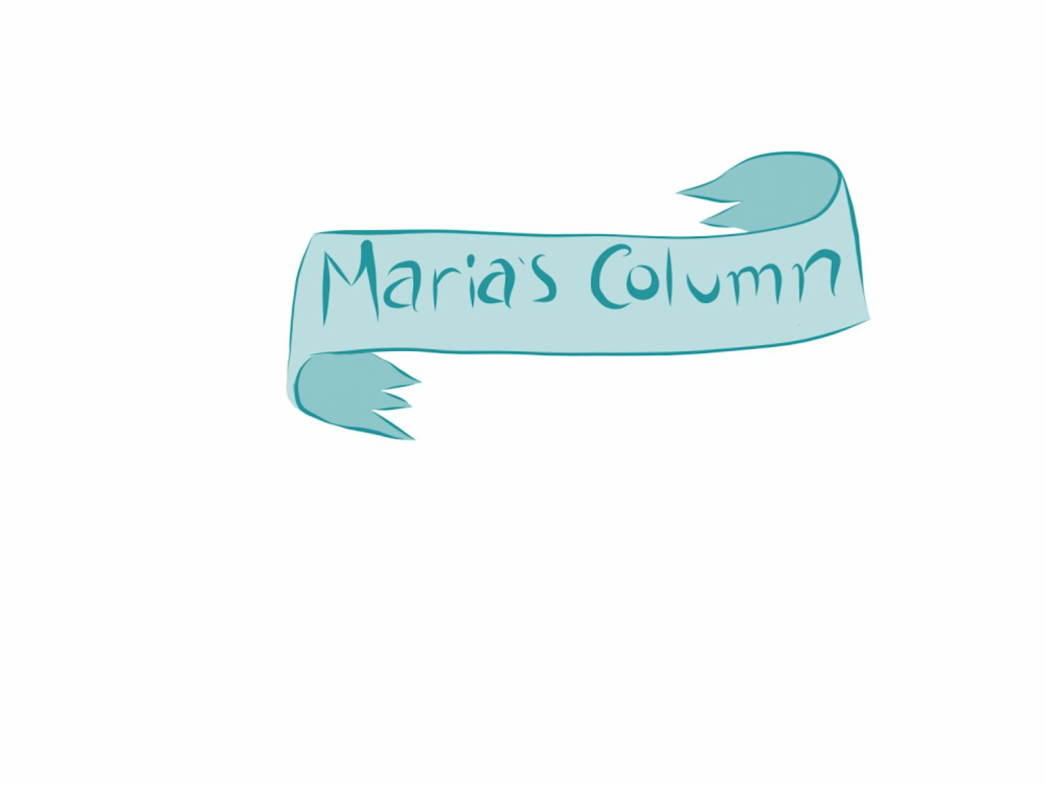 Marias-Column-by-Sabrina-Templeton