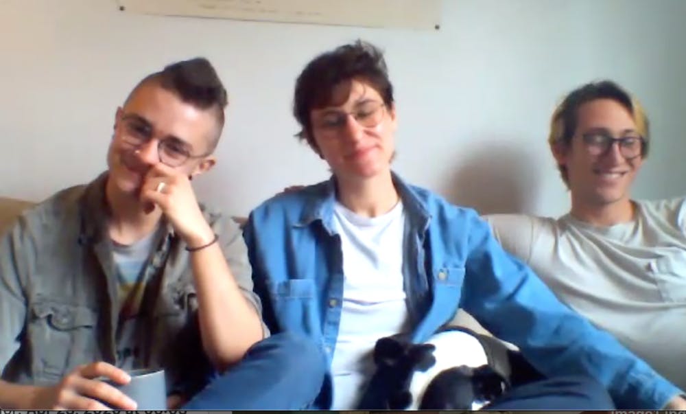 Screen-Shot-2020-04-22-at-7.18.14-PM