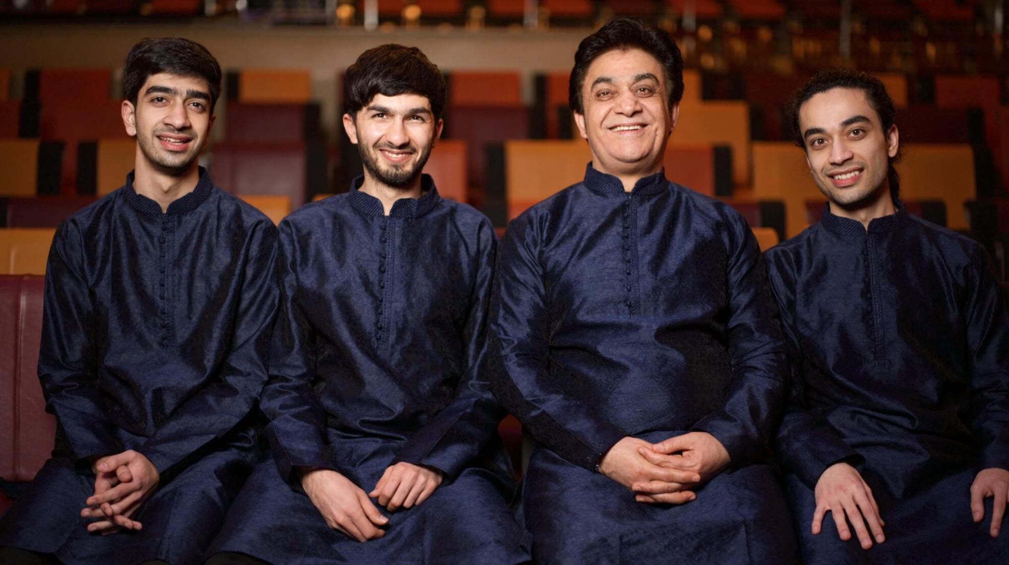 Screen Shot 2023-01-18 at 8.10.26 PM.png