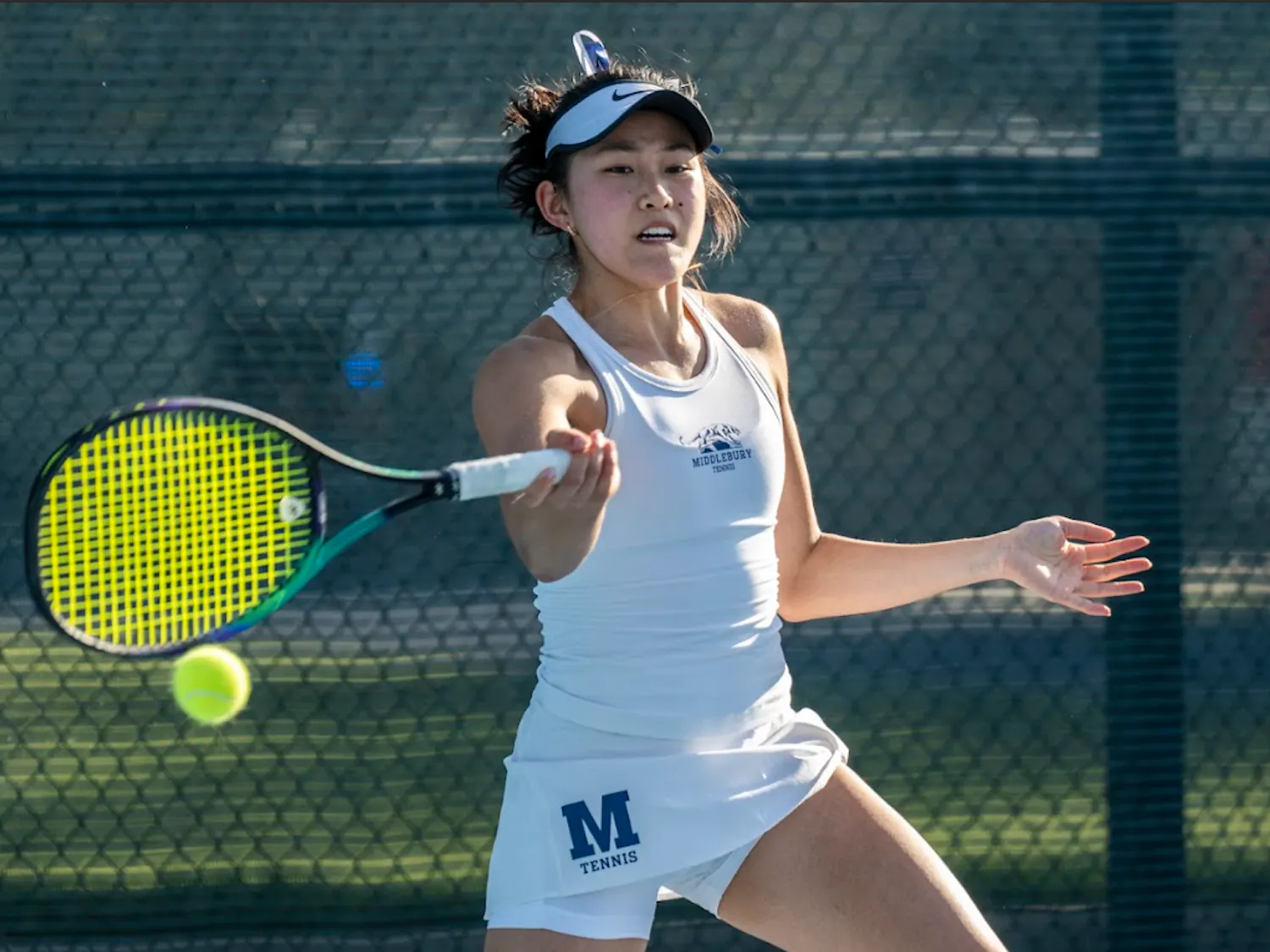 Screenshot 2026-04-15 202334.png