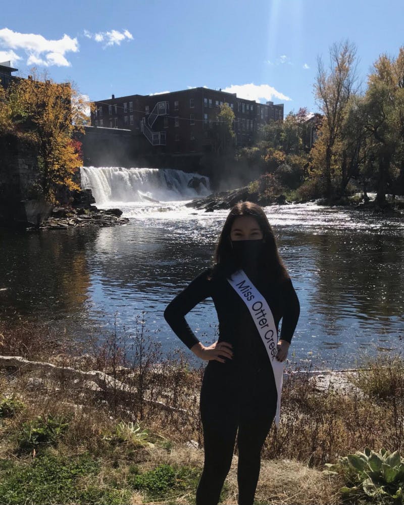miss-vermont