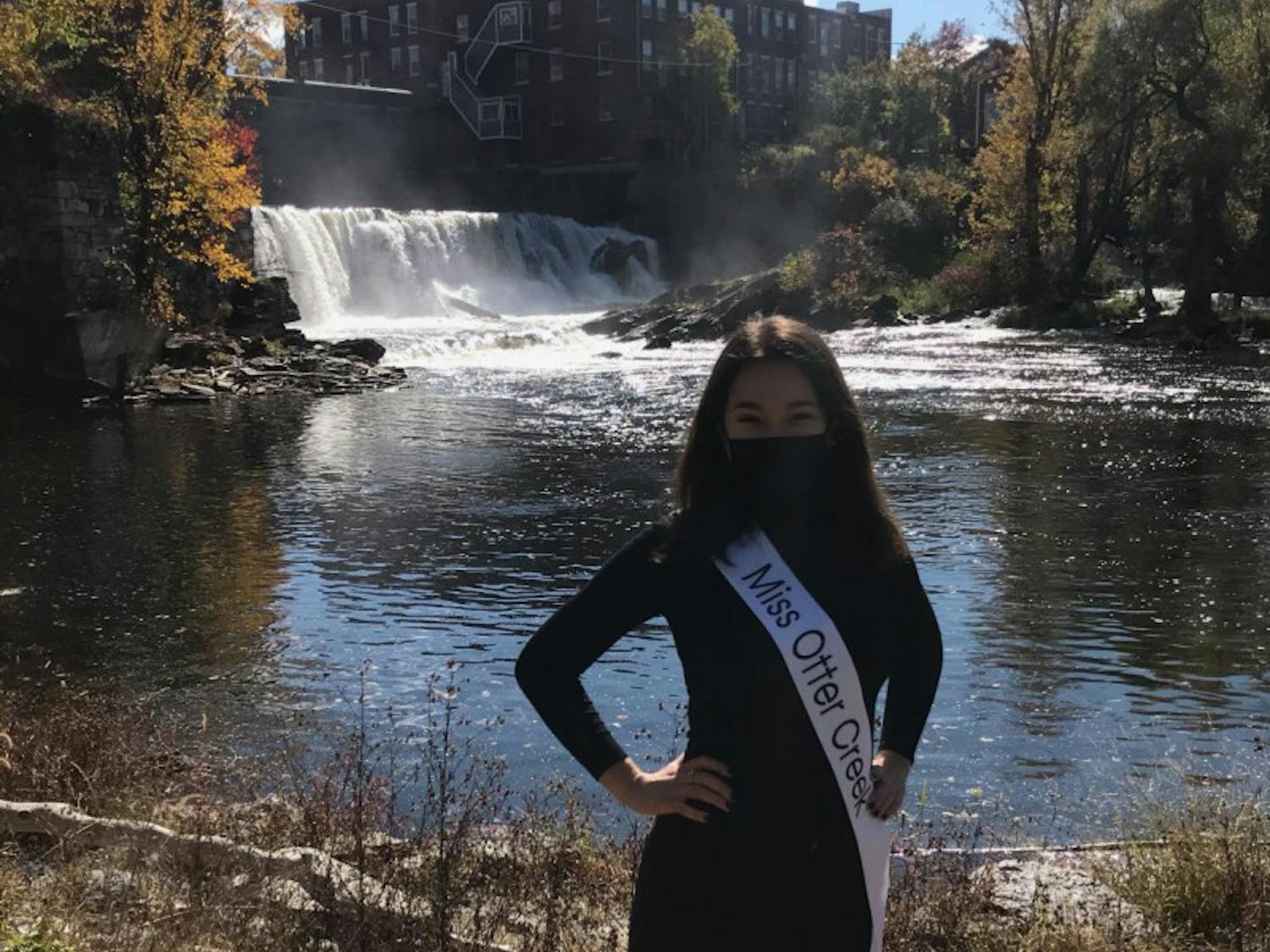 miss-vermont