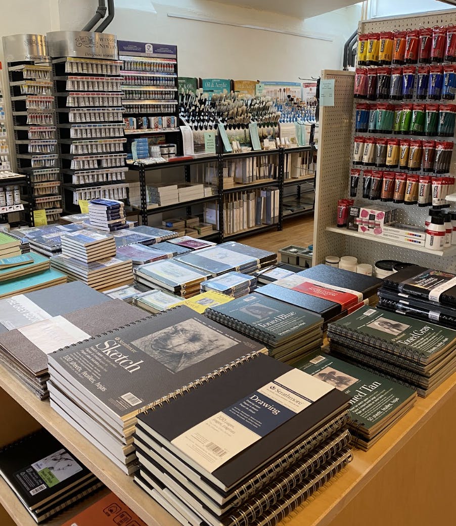 Screen Shot 2024-02-28 at 7.54.39 PM.png