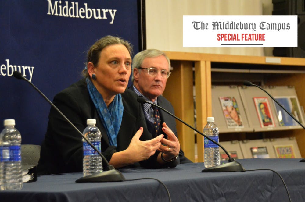 Laurie-Patton-special-feature