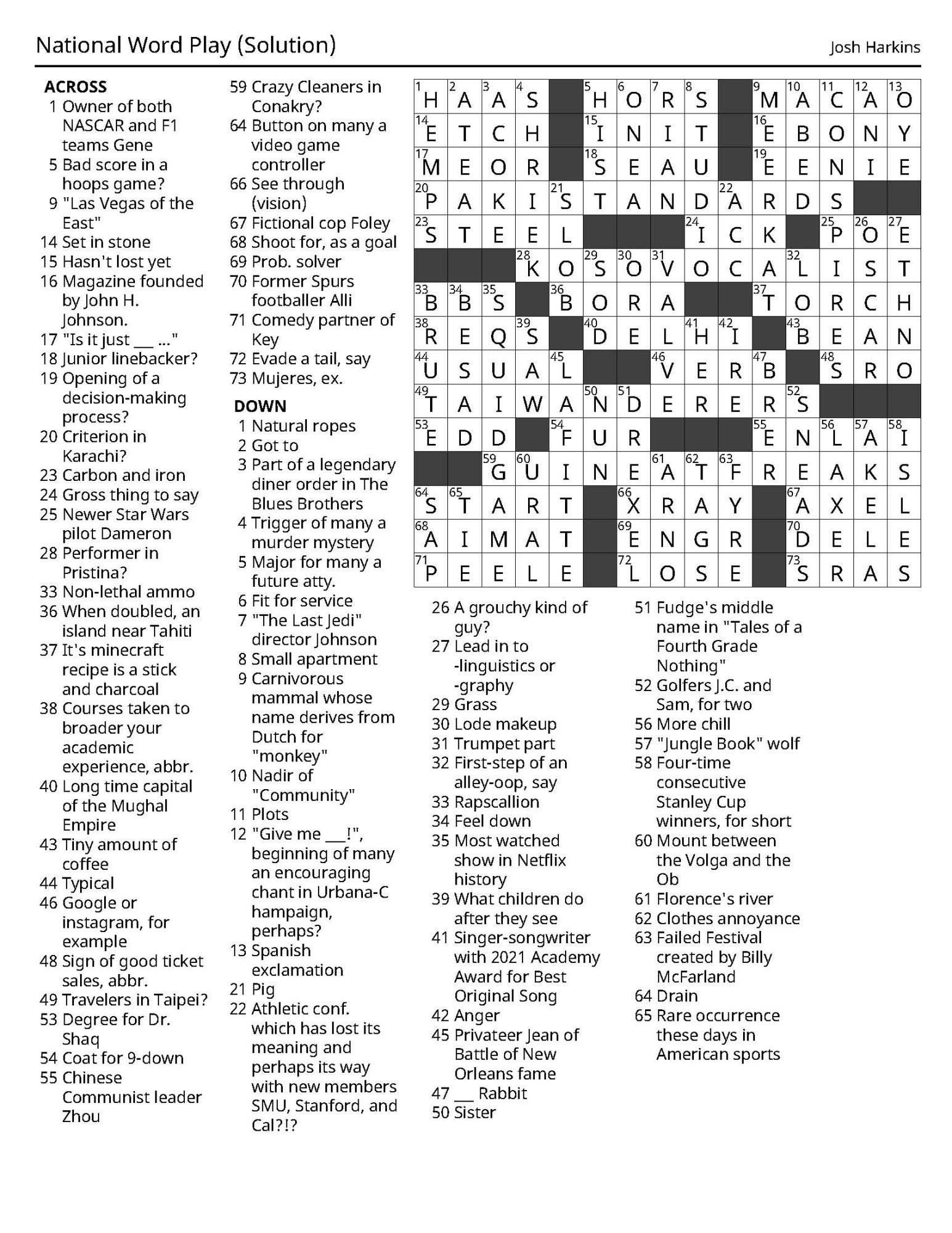 National Word Play (Solution) for publication.jpg