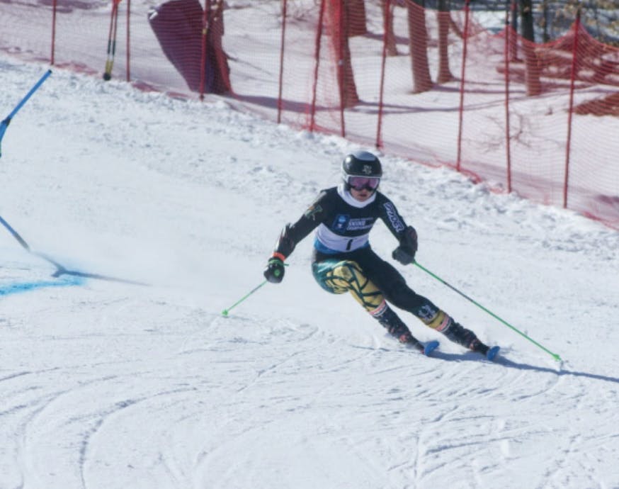 Screen Shot 2024-04-17 at 6.21.24 PM.png