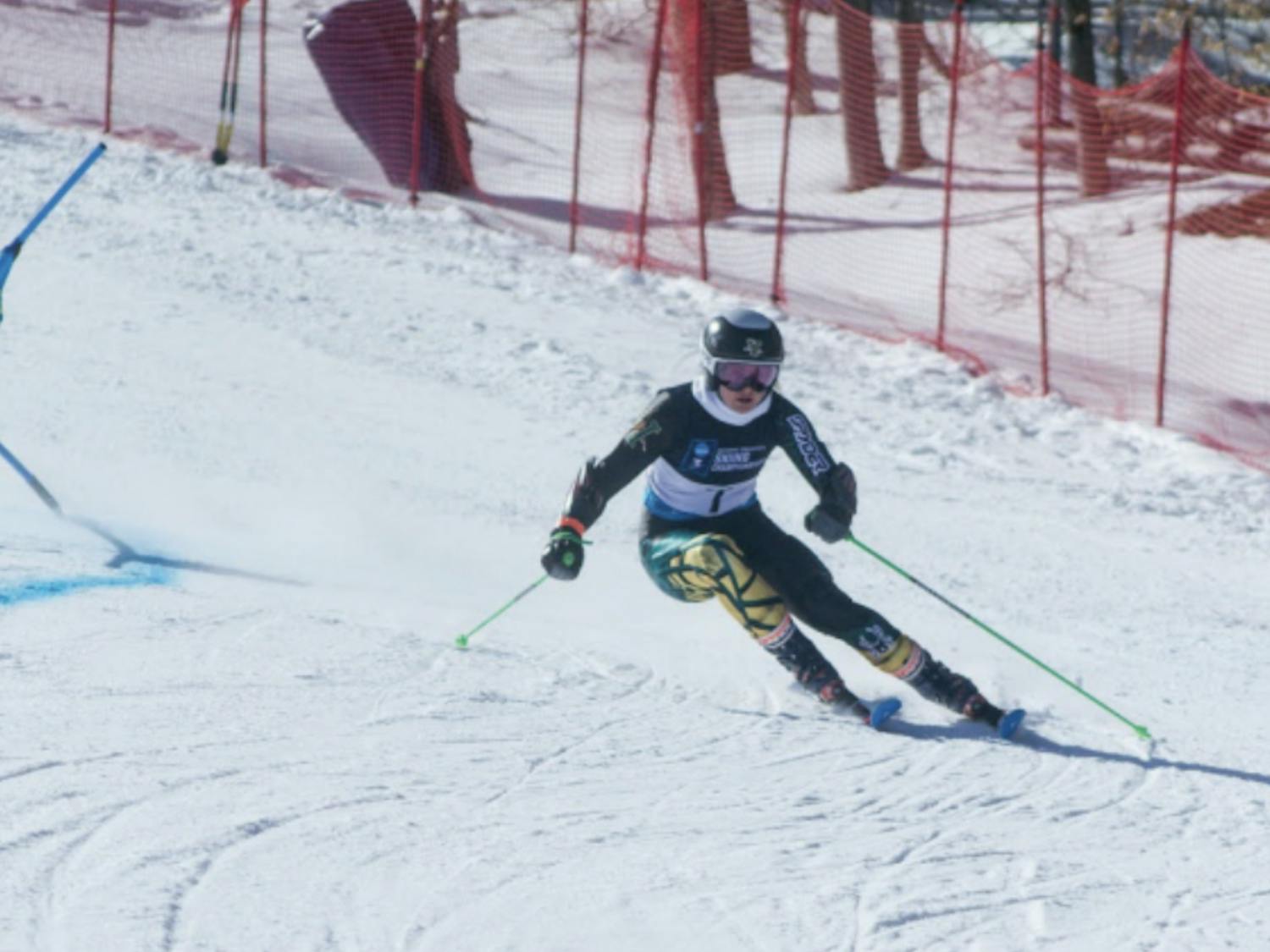 Screen Shot 2024-04-17 at 6.21.24 PM.png