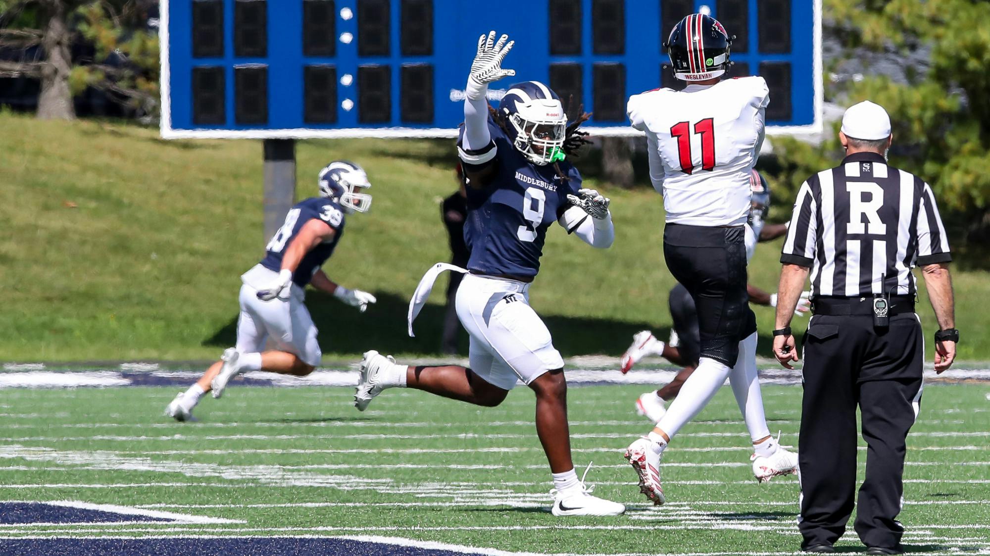 WILL COSTELLO CarsonEutsay26WesleyanUniversity2.jpg